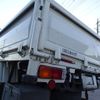 toyota dyna-truck 2016 GOO_NET_EXCHANGE_0501894A30241119W003 image 76