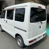 subaru sambar-van 2016 CFJ1790720 image 13
