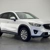 mazda cx-5 2014 -MAZDA--CX-5 DBA-KEEFW--KEEFW-114500---MAZDA--CX-5 DBA-KEEFW--KEEFW-114500- image 6