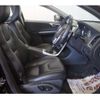 volvo xc60 2015 -VOLVO--Volvo XC60 CBA-DB525XC--YV1DZ61M6G2808047---VOLVO--Volvo XC60 CBA-DB525XC--YV1DZ61M6G2808047- image 48