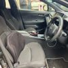 toyota c-hr 2018 CFJ1839369 image 11