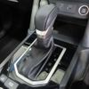 mitsubishi triton 2024 CFJ0585625 image 19