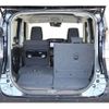 mitsubishi delica-d2 2023 quick_quick_5AA-MB37S_MB37S-603717 image 6