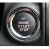 subaru impreza 2024 CFJ1743389 image 3