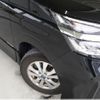 nissan serena 2020 -NISSAN--Serena GFNC27--033573---NISSAN--Serena GFNC27--033573- image 30