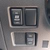 nissan caravan-van 2024 CFJ1785340 image 13