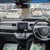 honda freed 2018 -HONDA 【船橋 500ｽ7787】--Freed GB5--1100960---HONDA 【船橋 500ｽ7787】--Freed GB5--1100960- image 4