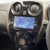 nissan note 2016 -NISSAN--Note DAA-HE12--HE12-019288---NISSAN--Note DAA-HE12--HE12-019288- image 12