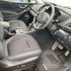 subaru forester 2019 -SUBARU--Forester 5AA-SKE--SKE-014015---SUBARU--Forester 5AA-SKE--SKE-014015- image 6