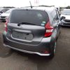 nissan note 2020 -NISSAN--Note DBA-E12--E12-700223---NISSAN--Note DBA-E12--E12-700223- image 3