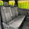 toyota voxy 2019 quick_quick_ZRR80W_ZRR80-0500619 image 8