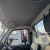 suzuki carry-truck 2007 quick_quick_EBD-DA63T_DA63T-527268 image 16