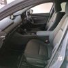 mazda mazda3 2019 -MAZDA--MAZDA3 3AA-BPEP--BPEP-100127---MAZDA--MAZDA3 3AA-BPEP--BPEP-100127- image 8