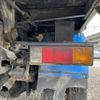 mitsubishi-fuso canter 1996 -MITSUBISHI--Canter KC-FE517BD--FE517BD-427773---MITSUBISHI--Canter KC-FE517BD--FE517BD-427773- image 24