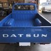 nissan datsun-pickup 1972 CFJ5610287 image 6
