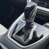 subaru outback 2022 -SUBARU--Legacy OutBack 4BA-BT5--BT5-002268---SUBARU--Legacy OutBack 4BA-BT5--BT5-002268- image 14