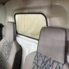 mitsubishi minicab-truck 1999 CFJ1690706 image 19