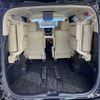 toyota alphard 2019 -TOYOTA--Alphard DAA-AYH30W--AYH30-0080858---TOYOTA--Alphard DAA-AYH30W--AYH30-0080858- image 19