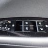mazda mazda3 2020 CFJ1819978 image 12