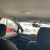 nissan leaf 2019 CFJ1705016 image 8