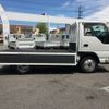 isuzu elf-truck 2015 CFJ1540986 image 15