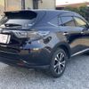 toyota harrier 2015 -TOYOTA--Harrier ZSU60W--0068827---TOYOTA--Harrier ZSU60W--0068827- image 22