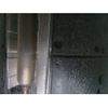 toyota rav4 2021 -TOYOTA--RAV4 6BA-MXAA54--MXAA54-2033151---TOYOTA--RAV4 6BA-MXAA54--MXAA54-2033151- image 6