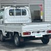 honda acty-truck 2015 CFJ1450702 image 15