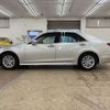 toyota crown 2017 -TOYOTA--Crown DAA-AWS210--AWS210-6132169---TOYOTA--Crown DAA-AWS210--AWS210-6132169- image 20