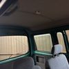 subaru sambar-dias-wagon 1999 7144 image 36