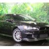 mitsubishi lancer 2010 -MITSUBISHI--Lancer CBA-CZ4A--CZ4A-0300224---MITSUBISHI--Lancer CBA-CZ4A--CZ4A-0300224- image 1