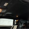 dodge challenger 2018 -CHRYSLER--Dodge Challenger humei--2C3CDZAGXHH568219---CHRYSLER--Dodge Challenger humei--2C3CDZAGXHH568219- image 33