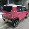 suzuki hustler 2014 -SUZUKI 【札幌 581ｴ6834】--Hustler MR31S--249978---SUZUKI 【札幌 581ｴ6834】--Hustler MR31S--249978- image 2