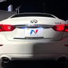 nissan skyline 2014 CFJ1720338 image 15
