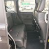 suzuki spacia 2018 GOO_JP_700102024930250325006 image 28