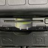 toyota tank 2018 CFJ1799322 image 5