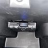 renault lutecia 2017 -RENAULT--Renault Lutecia ABA-RM5M--VF15RA63DH0753672---RENAULT--Renault Lutecia ABA-RM5M--VF15RA63DH0753672- image 21