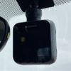 mini mini-others 2018 -BMW--BMW Mini LDA-XT15--WMWXT320602G58124---BMW--BMW Mini LDA-XT15--WMWXT320602G58124- image 24