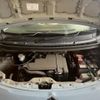 suzuki alto 2012 quick_quick_DBA-HA25S_HA25S-842551 image 8