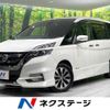 nissan serena 2017 -NISSAN--Serena DAA-GFC27--GFC27-062316---NISSAN--Serena DAA-GFC27--GFC27-062316- image 1