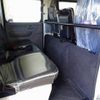 mitsubishi-fuso canter 2021 CFJ1618187 image 20
