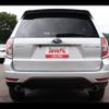 subaru forester 2011 CFJ1703639 image 28