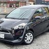 toyota sienta 2018 quick_quick_NSP170G_NSP170-7145677 image 1