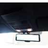 volkswagen the-beetle 2012 quick_quick_16CBZ_WVWZZZ16ZCM651043 image 4