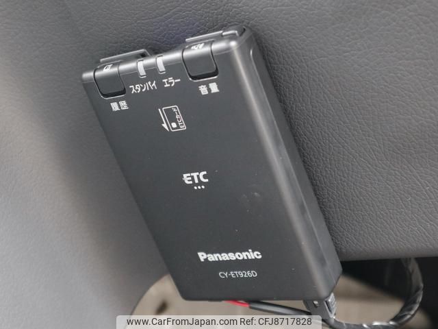 1995 Mazda Familia BHALP - Car Price $2,898