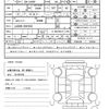 daihatsu copen 2022 quick_quick_3BA-LA400K_LA400K-0047643 image 21