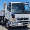 mitsubishi-fuso fighter 2023 -MITSUBISHI--Fuso Fighter 2KG-FK62FZ--FK62FZ-610626---MITSUBISHI--Fuso Fighter 2KG-FK62FZ--FK62FZ-610626- image 3