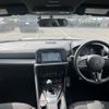 nissan gt-r 2023 quick_quick_4BA-R35_R35-160181 image 3