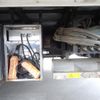 hino ranger 2005 CFJ9907108 image 79