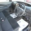 daihatsu tanto 2013 -DAIHATSU--Tanto L375S--0653562---DAIHATSU--Tanto L375S--0653562- image 17